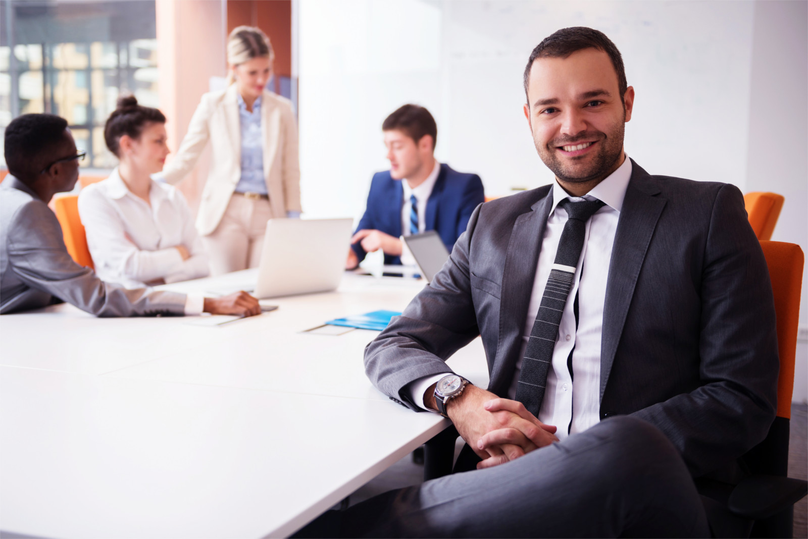 header_business-man